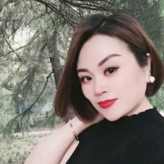开心快乐