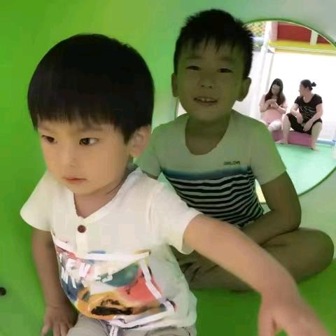 一直都在从未离开