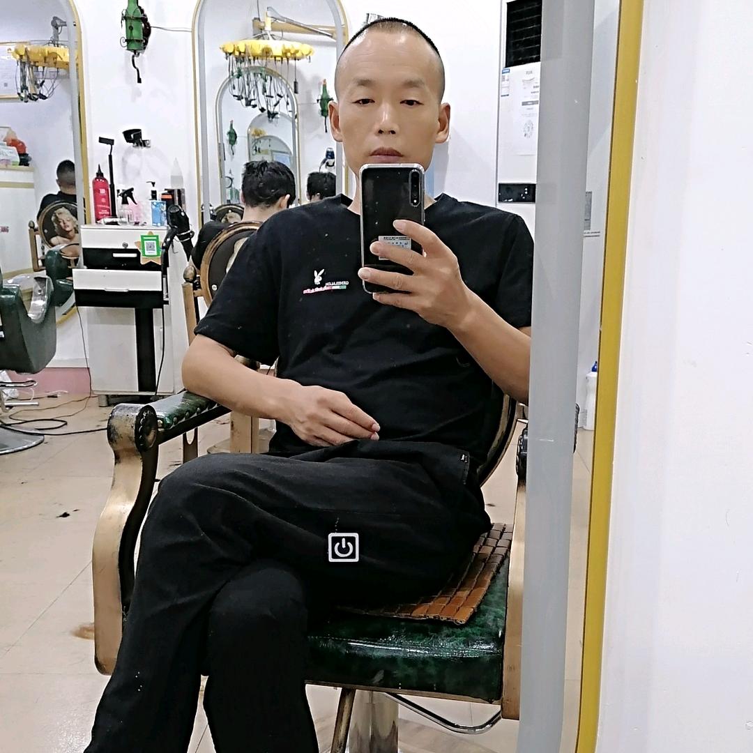 领悟