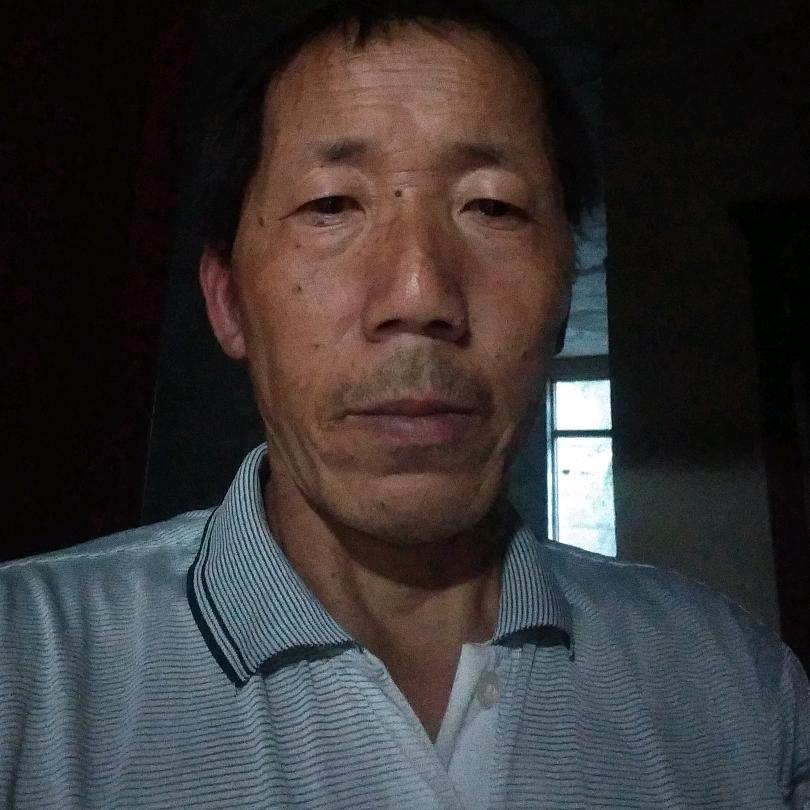 康利