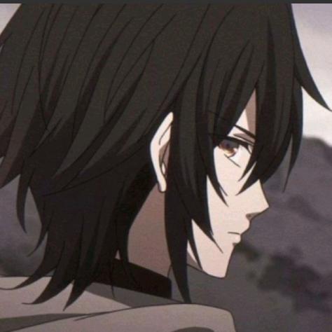 🌈橘红🔥火焰(TSFC)