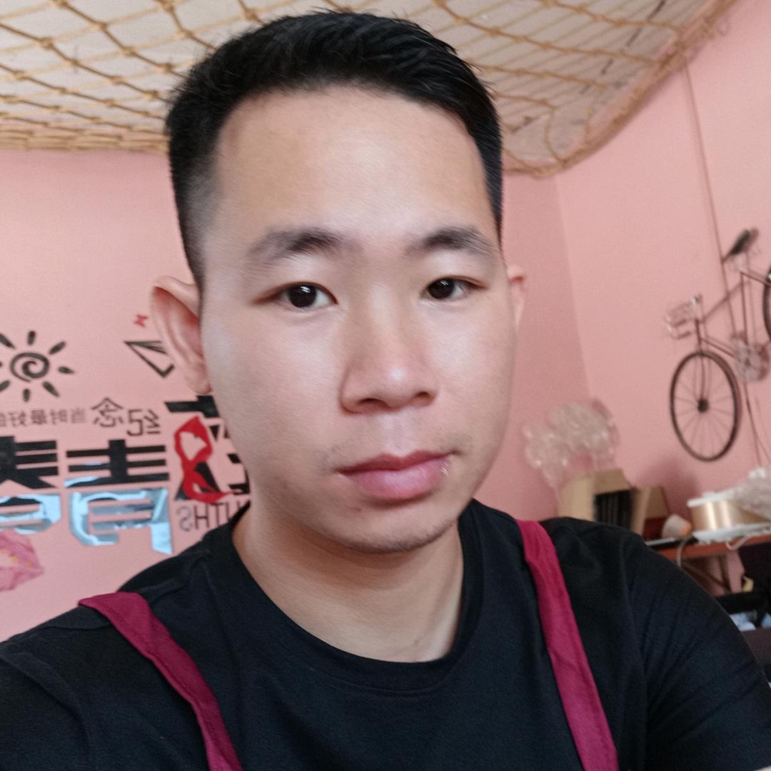 转角螺蛳粉 @啊彪