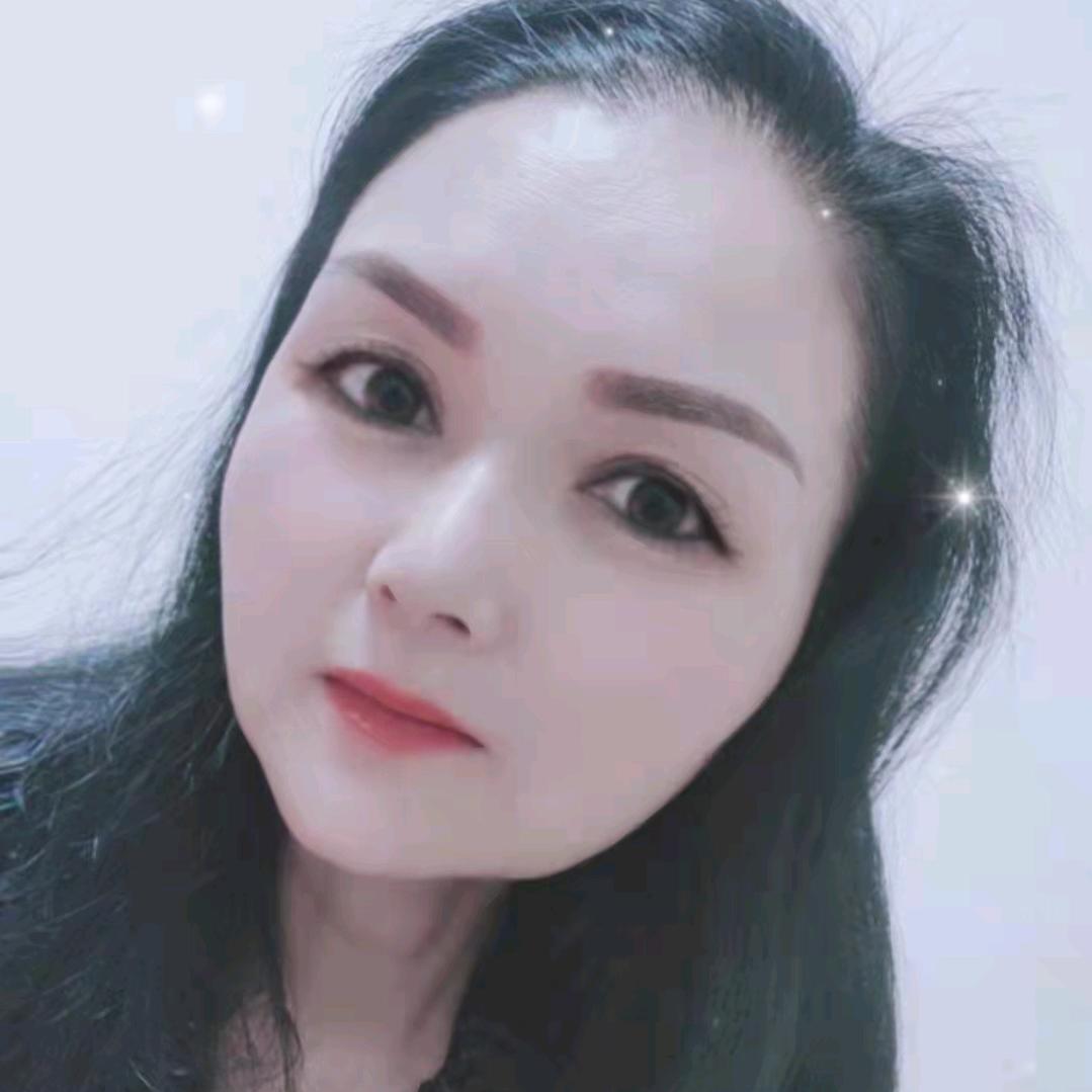 临渭区李师鲜汤羊肉店