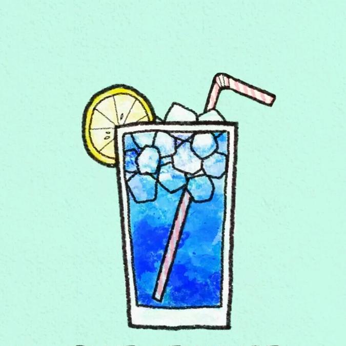 扯伱