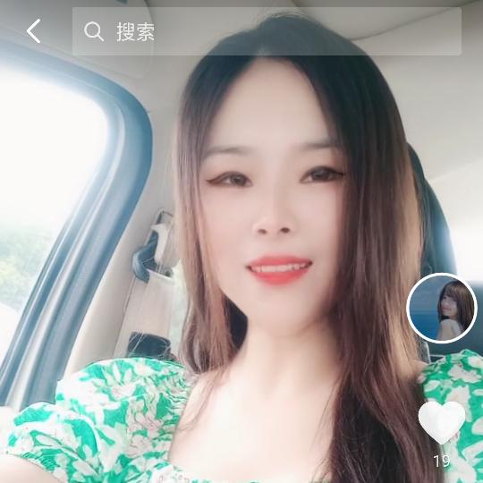 小懒