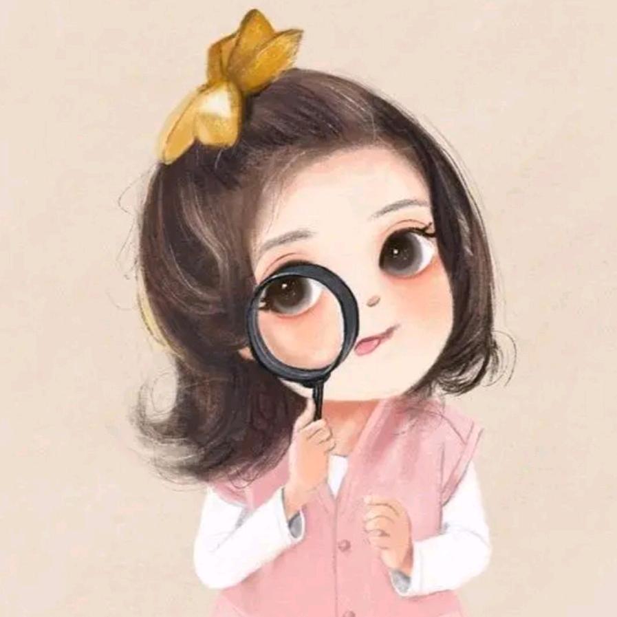 沈阳琳姐二手车批发