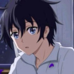 TKS电竞俱乐部青山