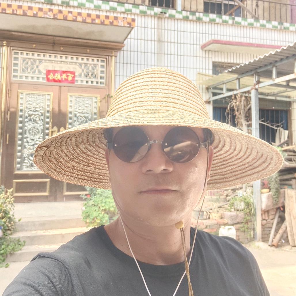 执着（不定播）