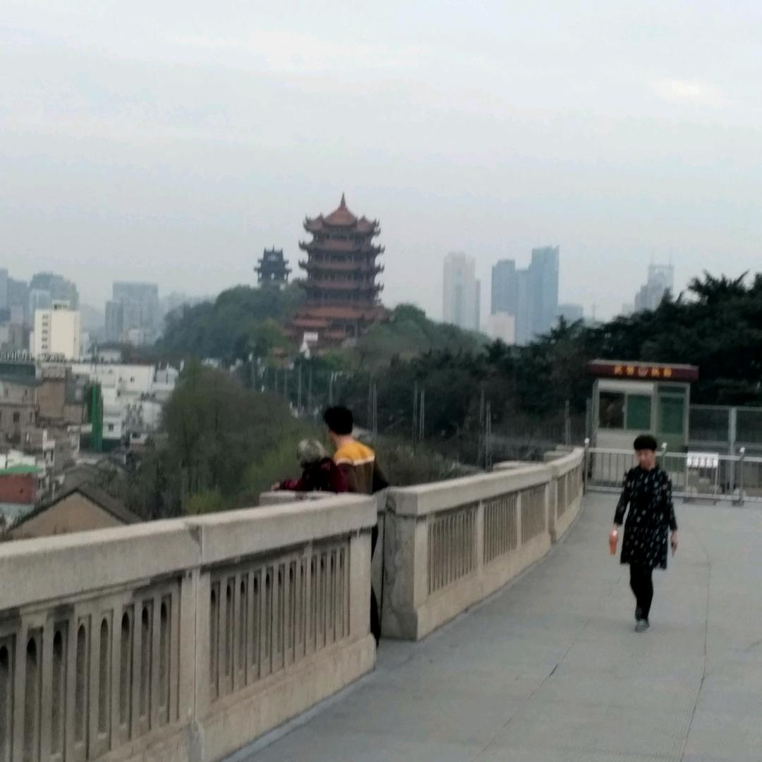 男人真难