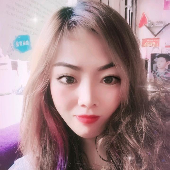 警告别理我