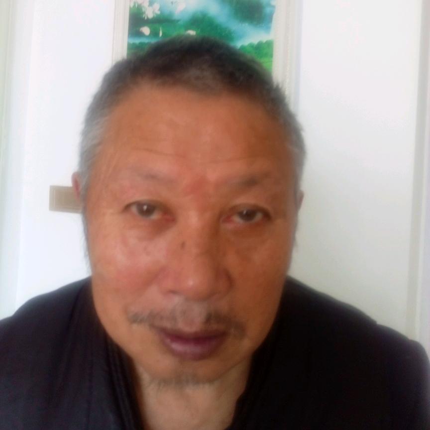 粉丝一千万（热门）（互）报团取暖3672
