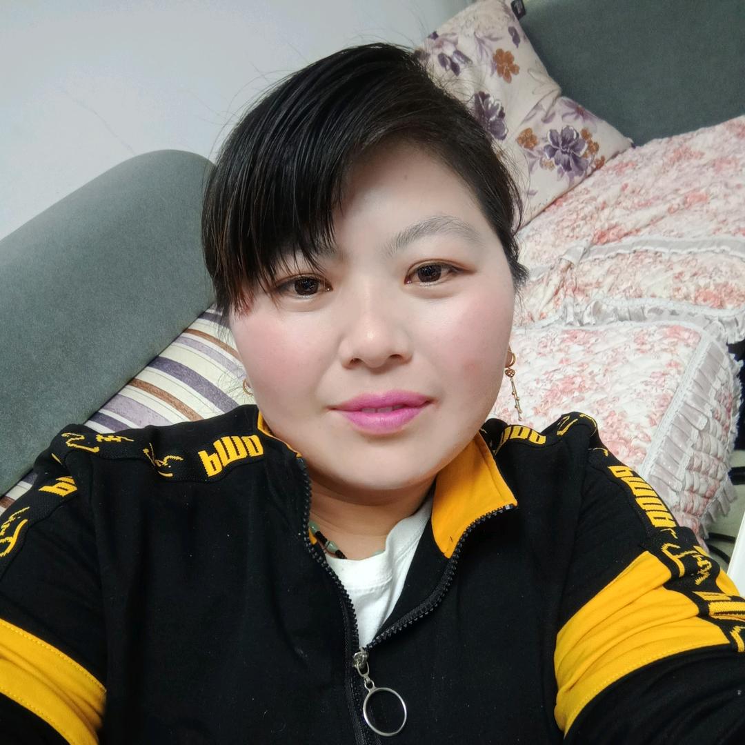 你若安好，便是晴天