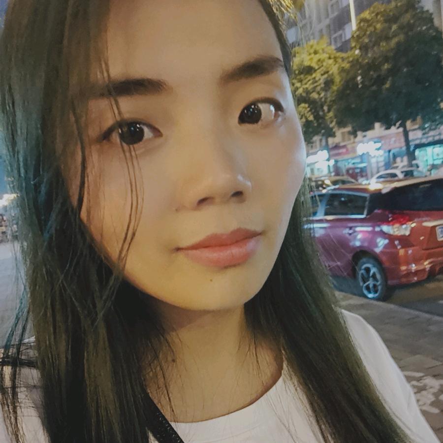 新安西大街包子姐