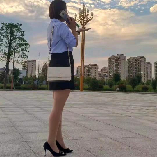 蔡洪坊贾蒙