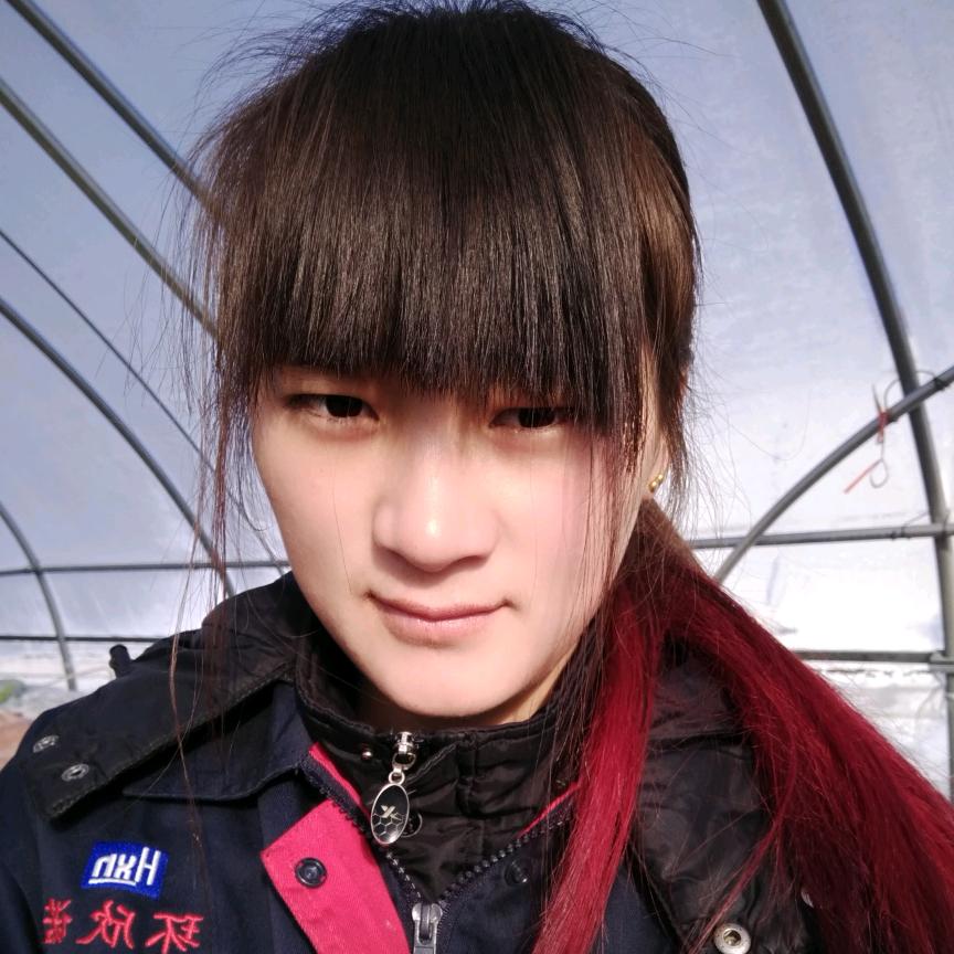 90后美都西瓜