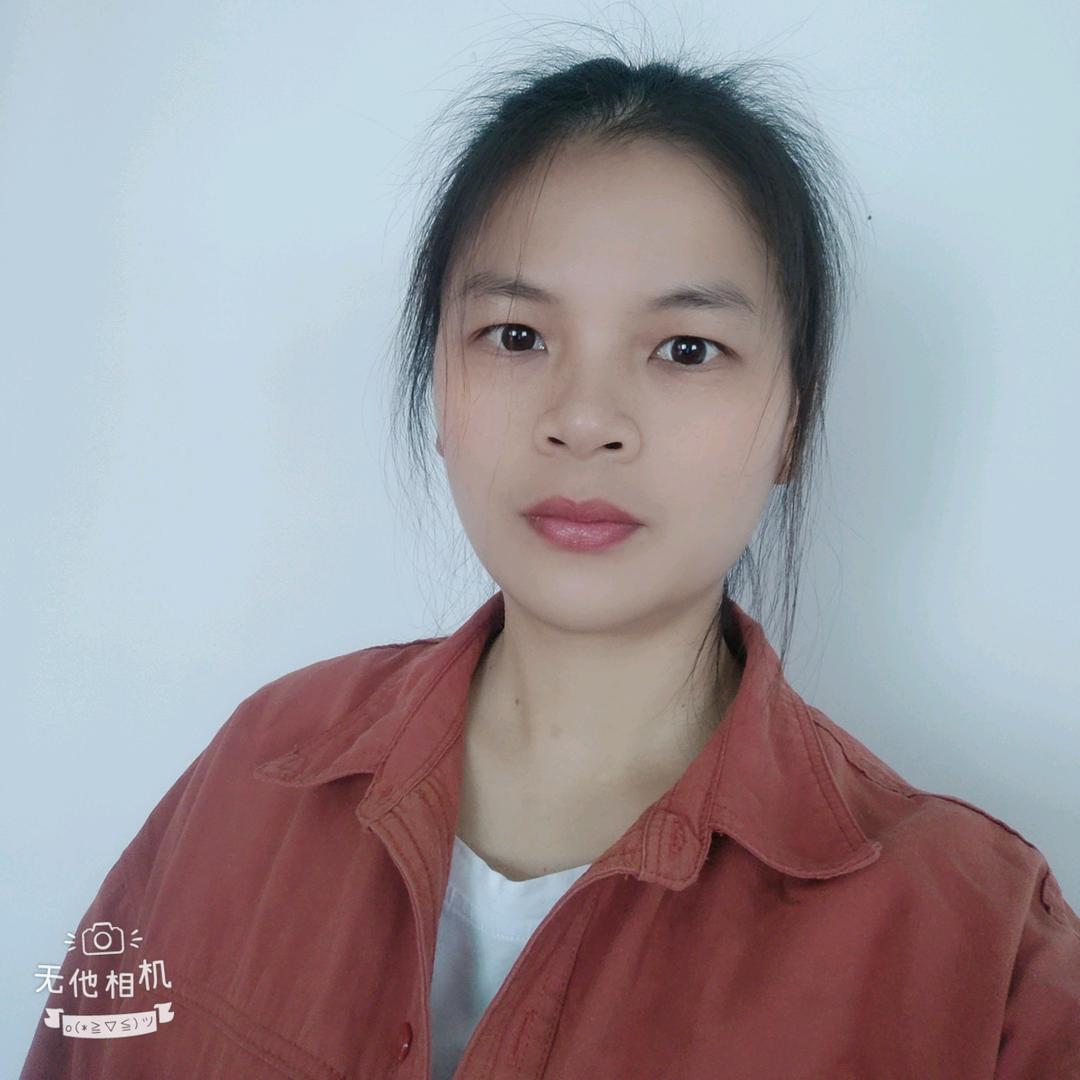 萱萱好物推荐