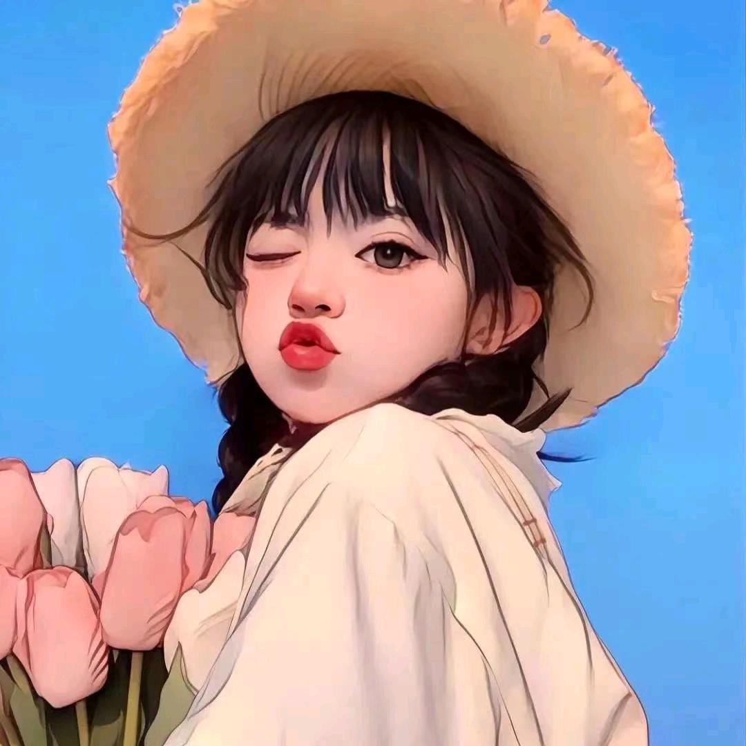小陈拉货日常