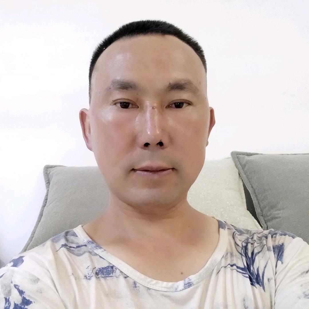 功夫果农