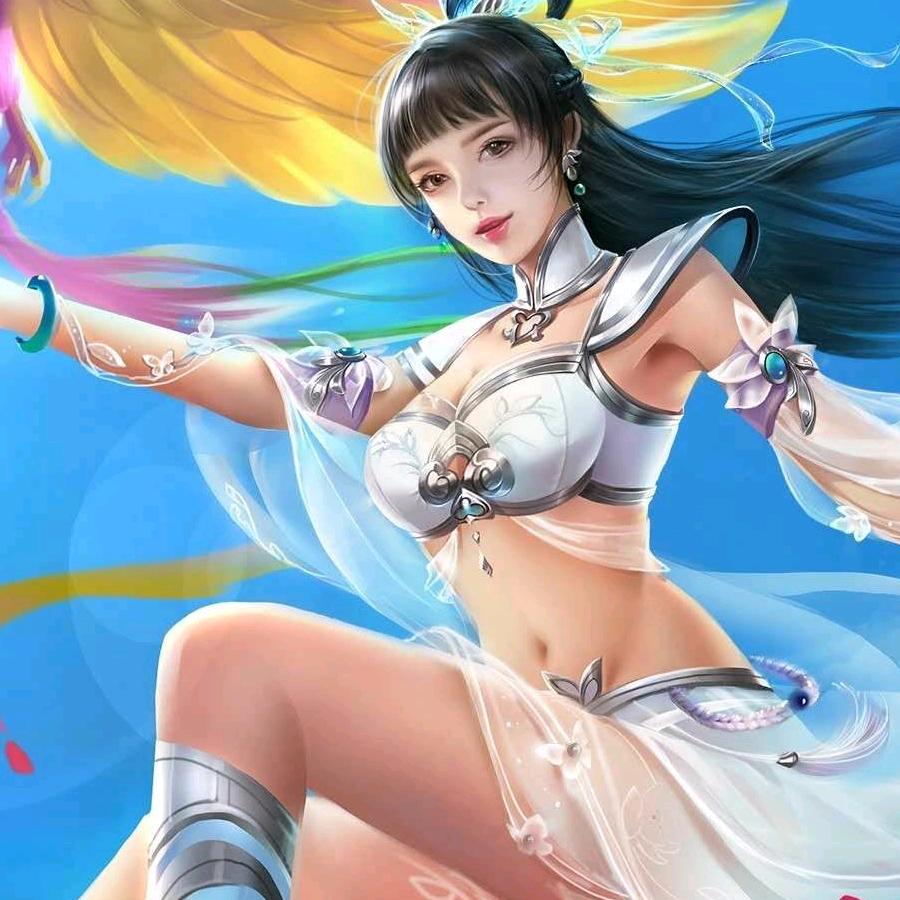 90后村干部