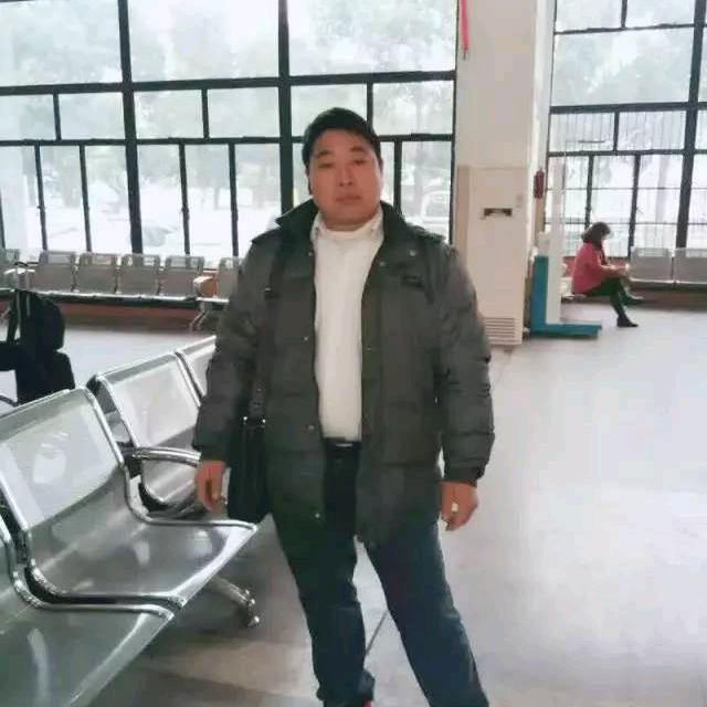 云南镇雄李氏家族