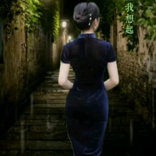 巴黎音符🎶