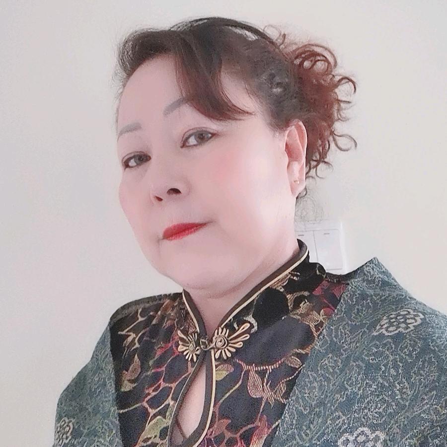 雨竹