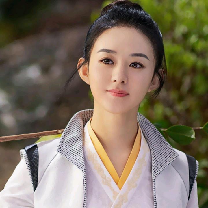 合美人生