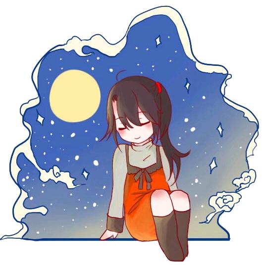 起航