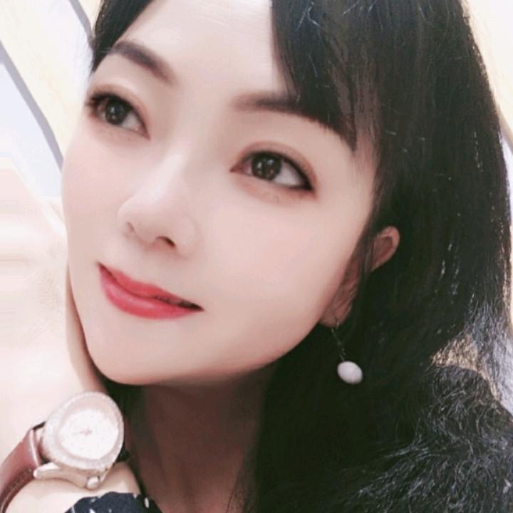 秋月如珪