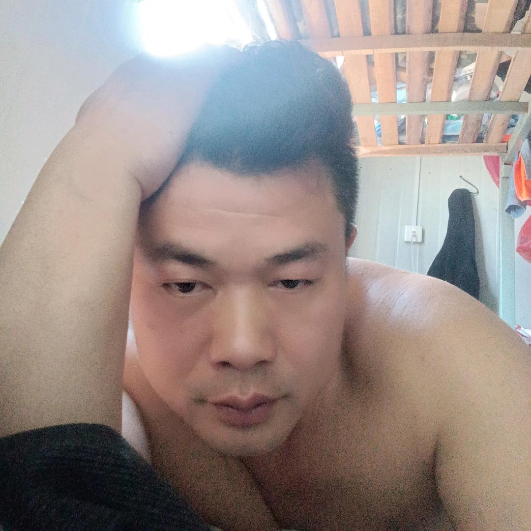 国武养殖场