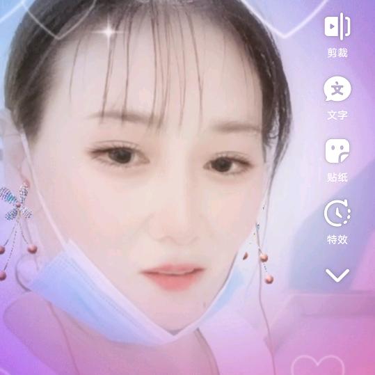 绝拒私聊