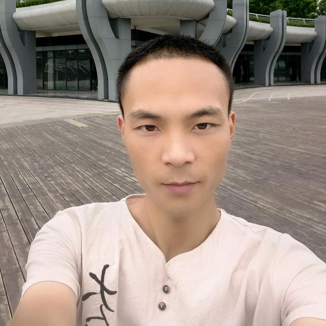 名律仕·菱达直播