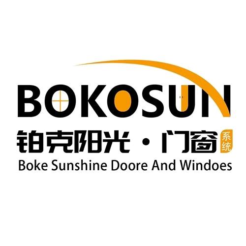 蚌埠门窗定制工厂