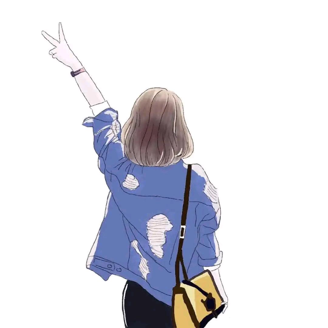 萍萍吖