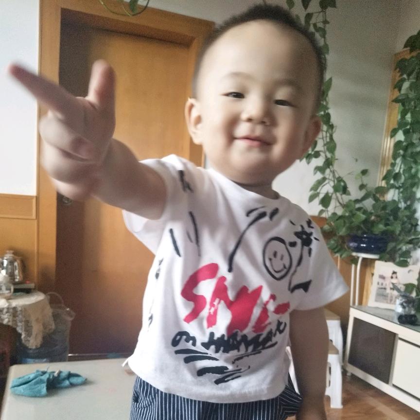 白雪