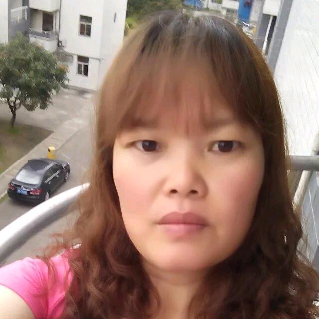 微笑
