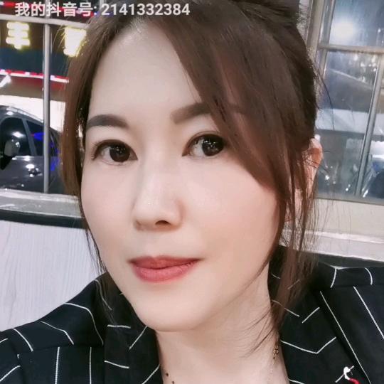 安徽妹子