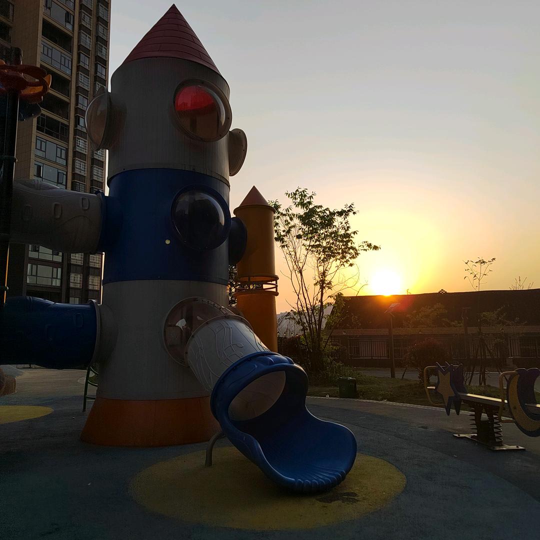 清鱼石林泉@🐣