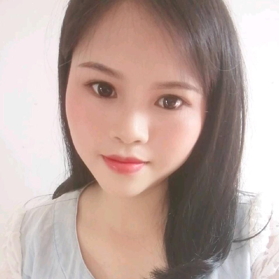 回忆的美