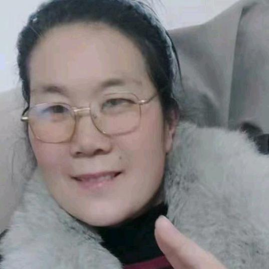 挎包火烧