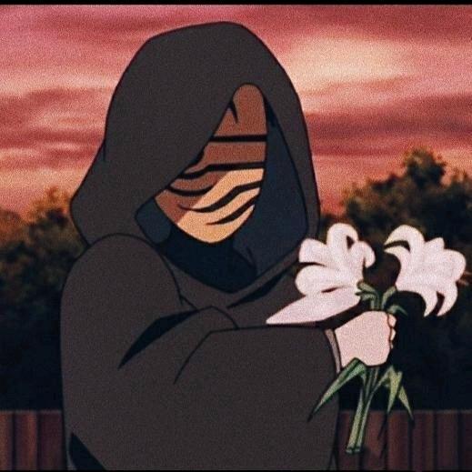白也