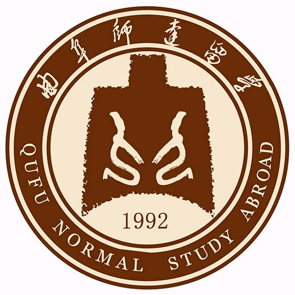 济宁成均留学咨询服务