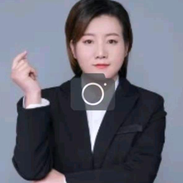 天津市北辰区中盛嘉信房屋信息咨询服务中心