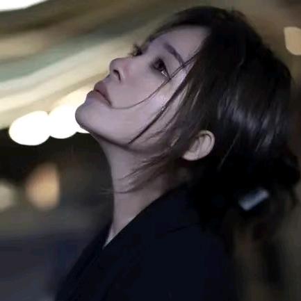 十八👻