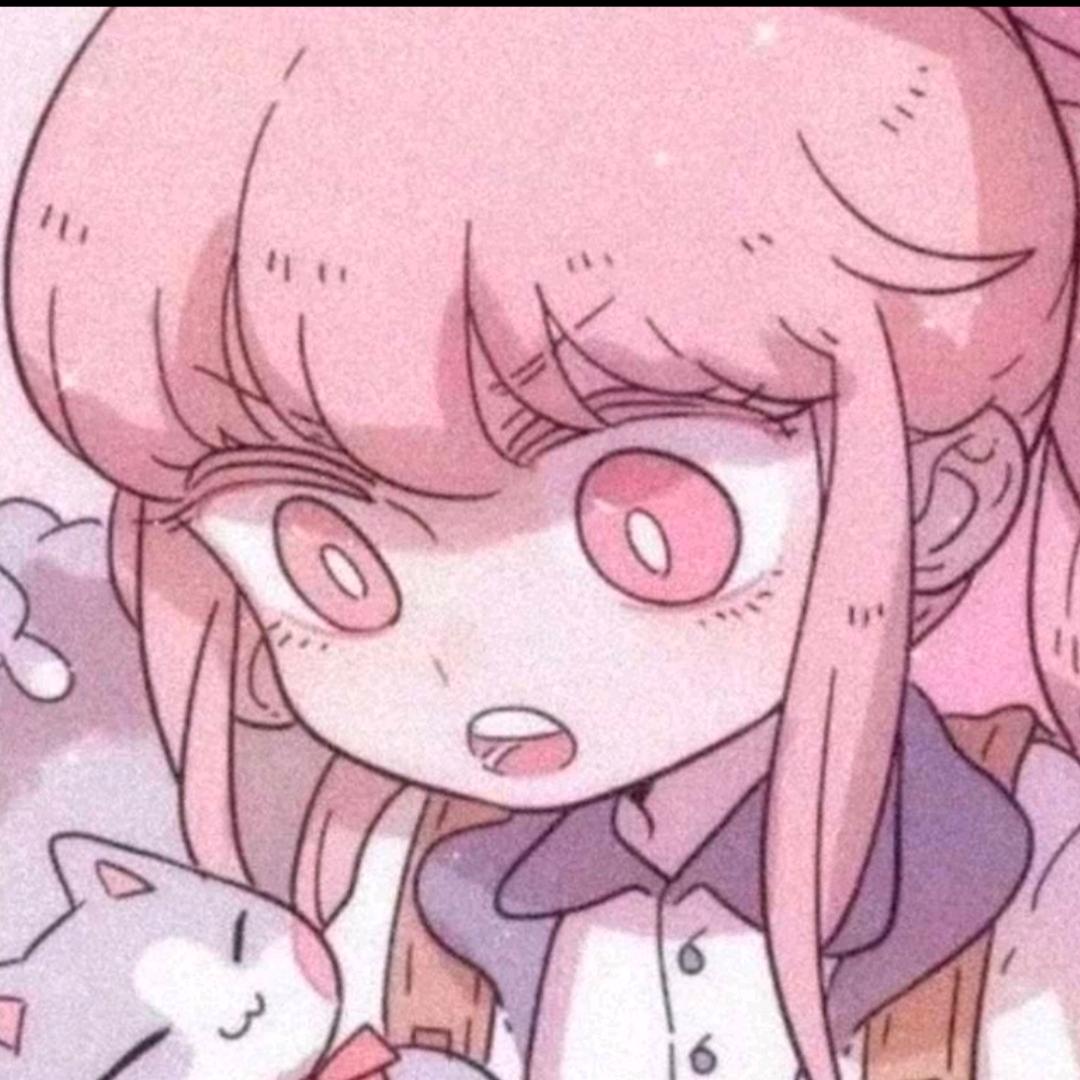 苏易 安🐷💭头像