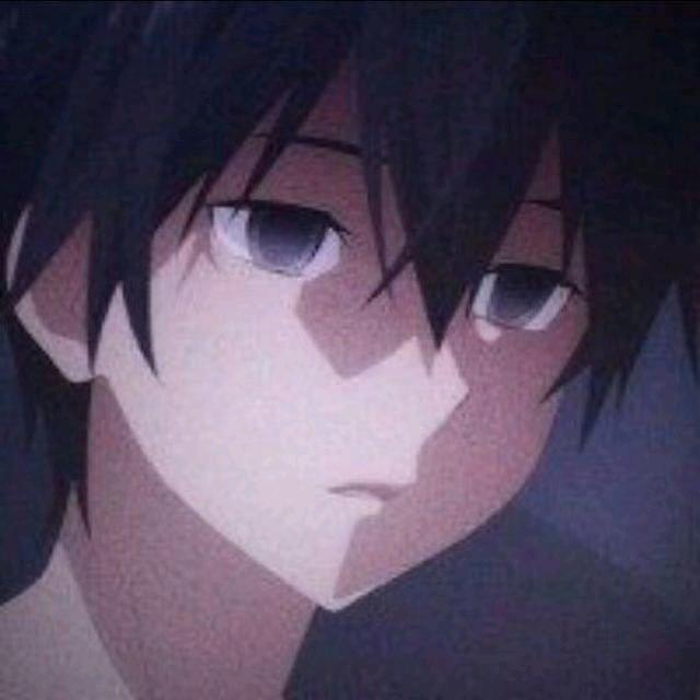 Vr～