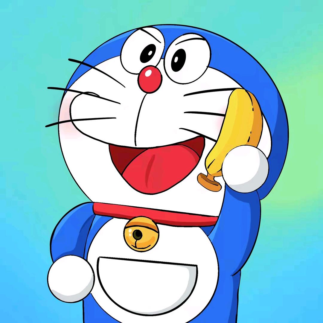 小叮当的伙伴们@抖音