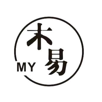 木易小舟