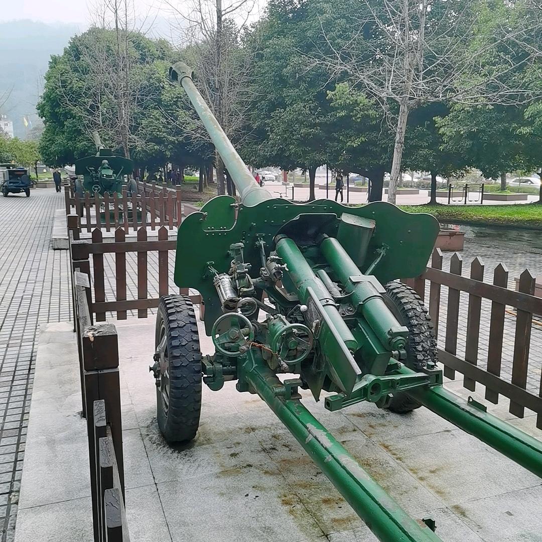 东来西往