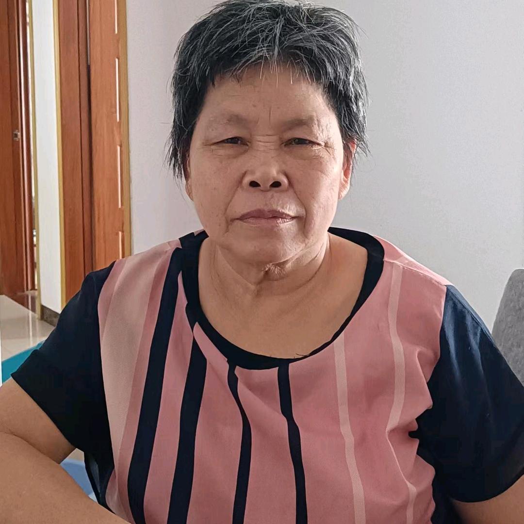 好妈妈早上7点10分开播